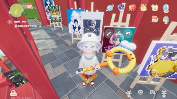 OK啊，兄弟们，也是熬了几晚上画出来了