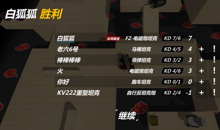 怎么老是被那个老六针对呀?截图