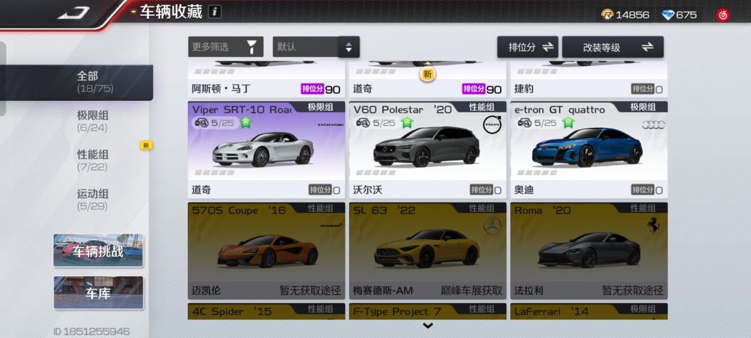 新手养哪个车好? 1
