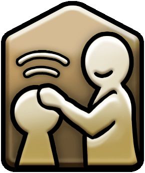 【FF14手游/互动话题】来艾欧泽亚故事会分享你遇到的温馨时刻吧!