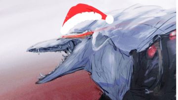 命运真的存在吗，为何人类即便意志上的自由也得不到