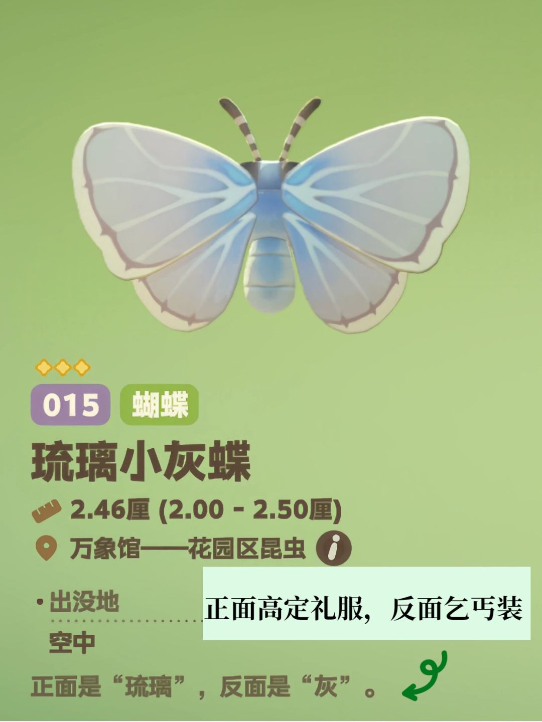知识以奇怪的方式进入脑子 9