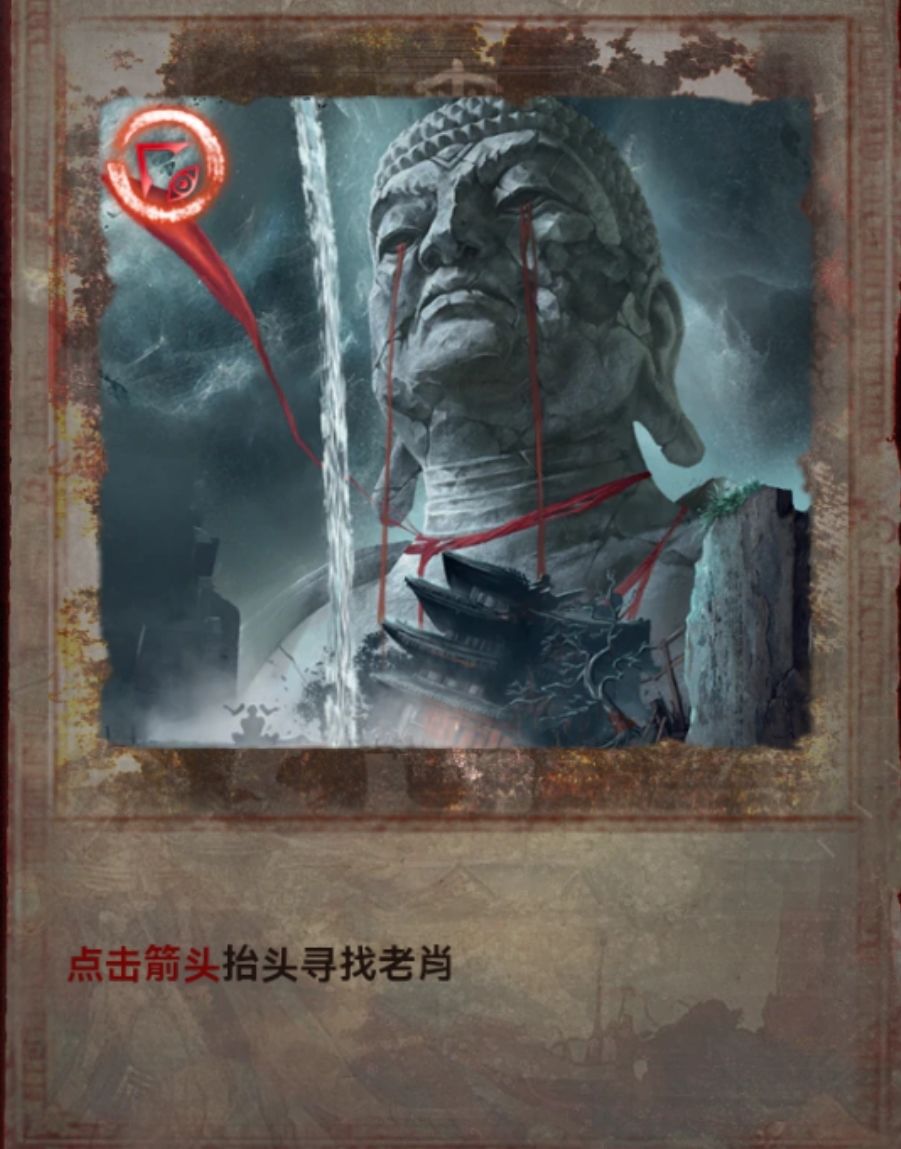 第五章1 1