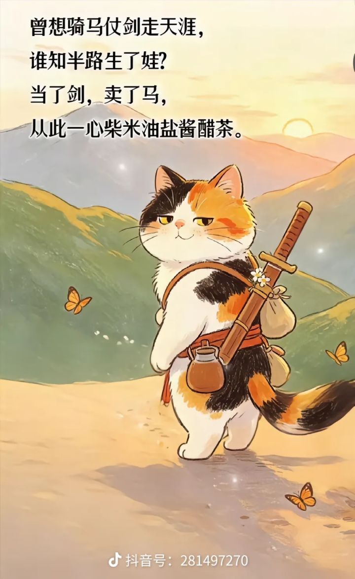 初进上乘阶段的银子哪里来截图
