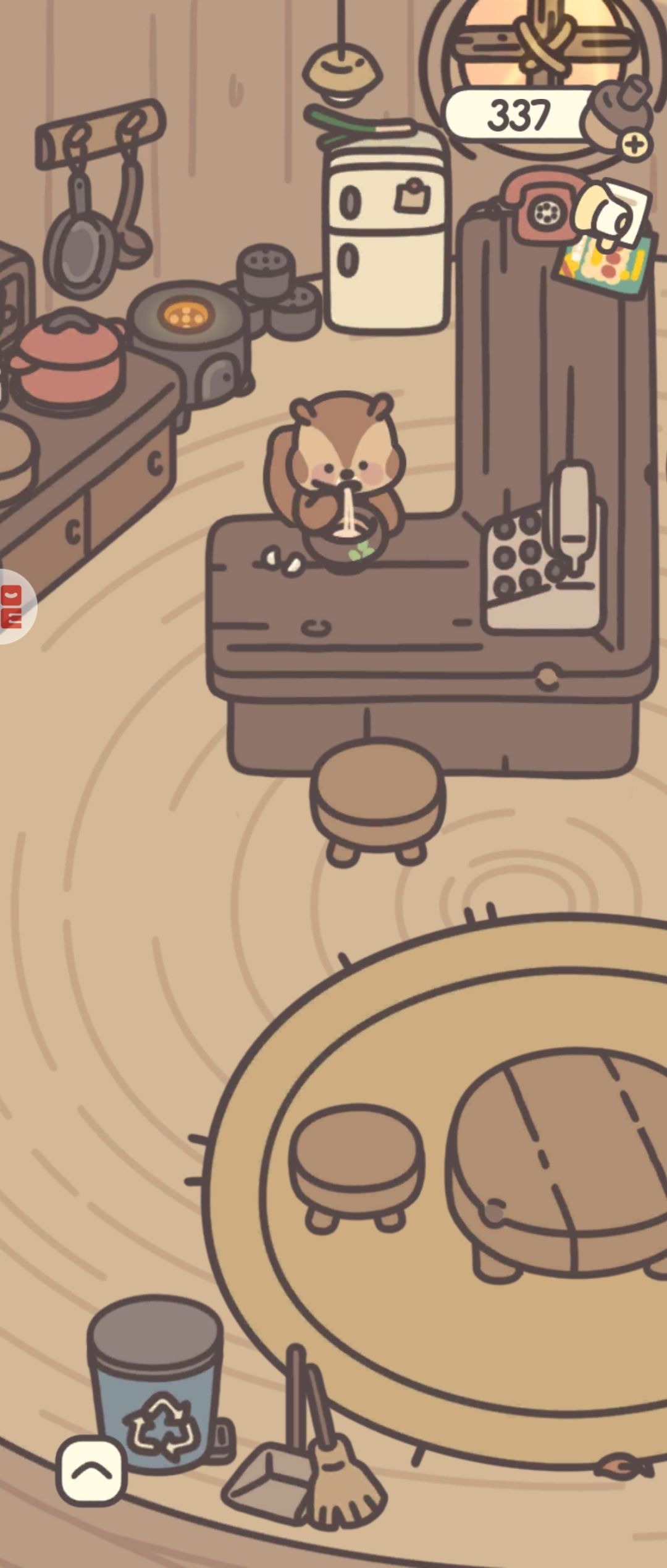 速速上线 不然哭给你看😭 3