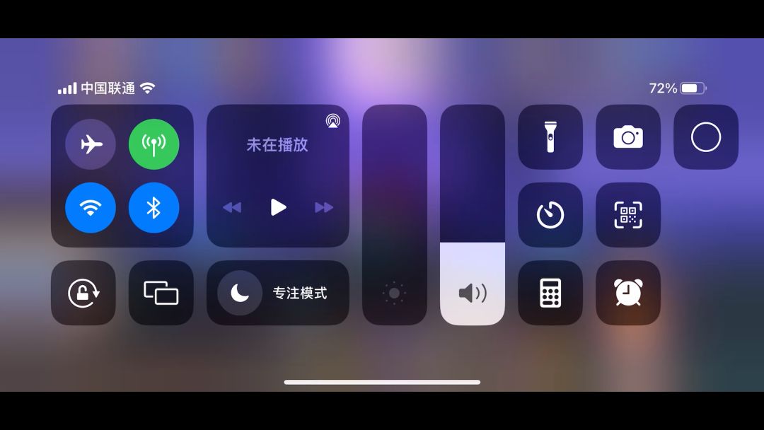 video-3440278