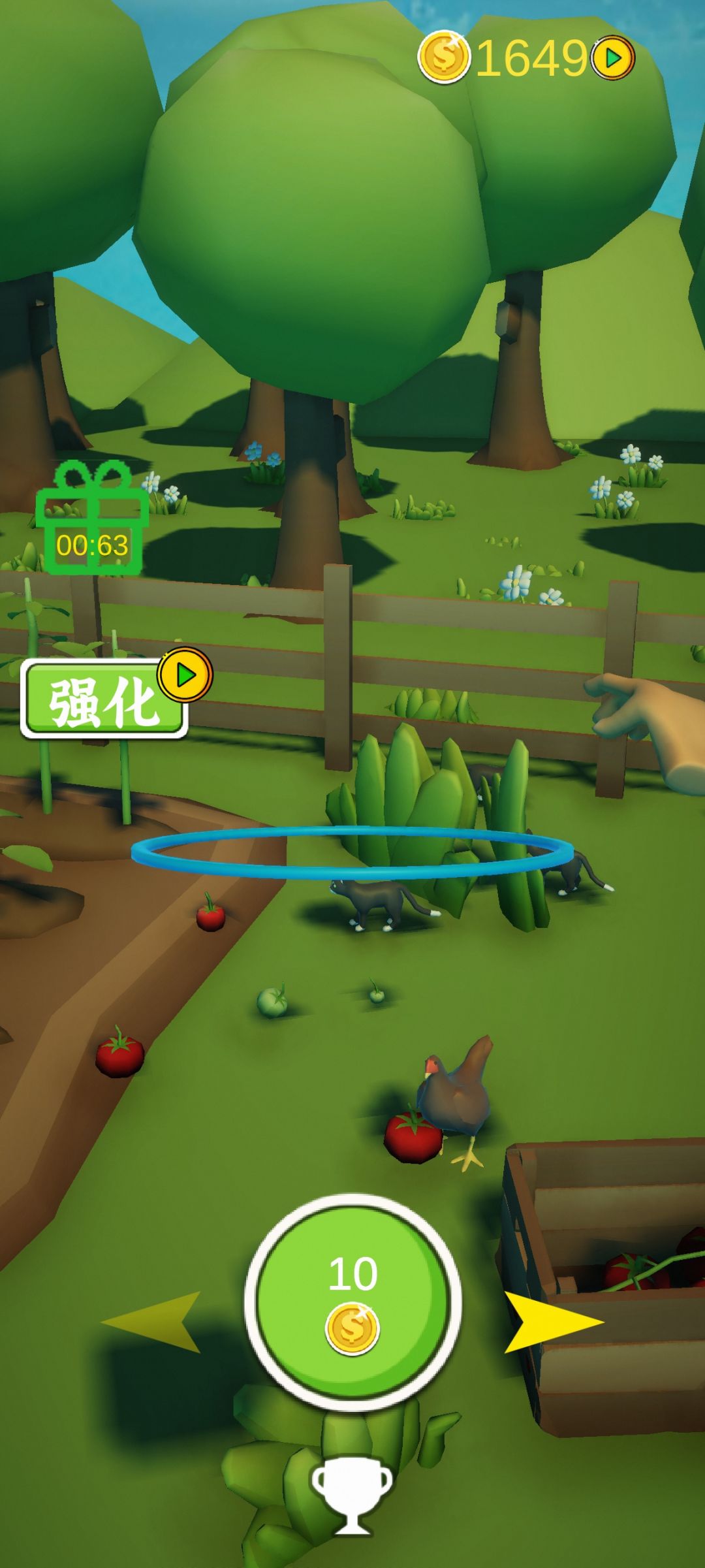 全成就27分钟，《速通指南》 2