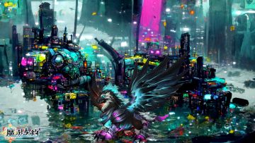 惊喜来袭！！！10抽助战！祝福大家周末快乐哟！