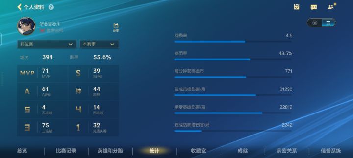 这种算混吗？截图
