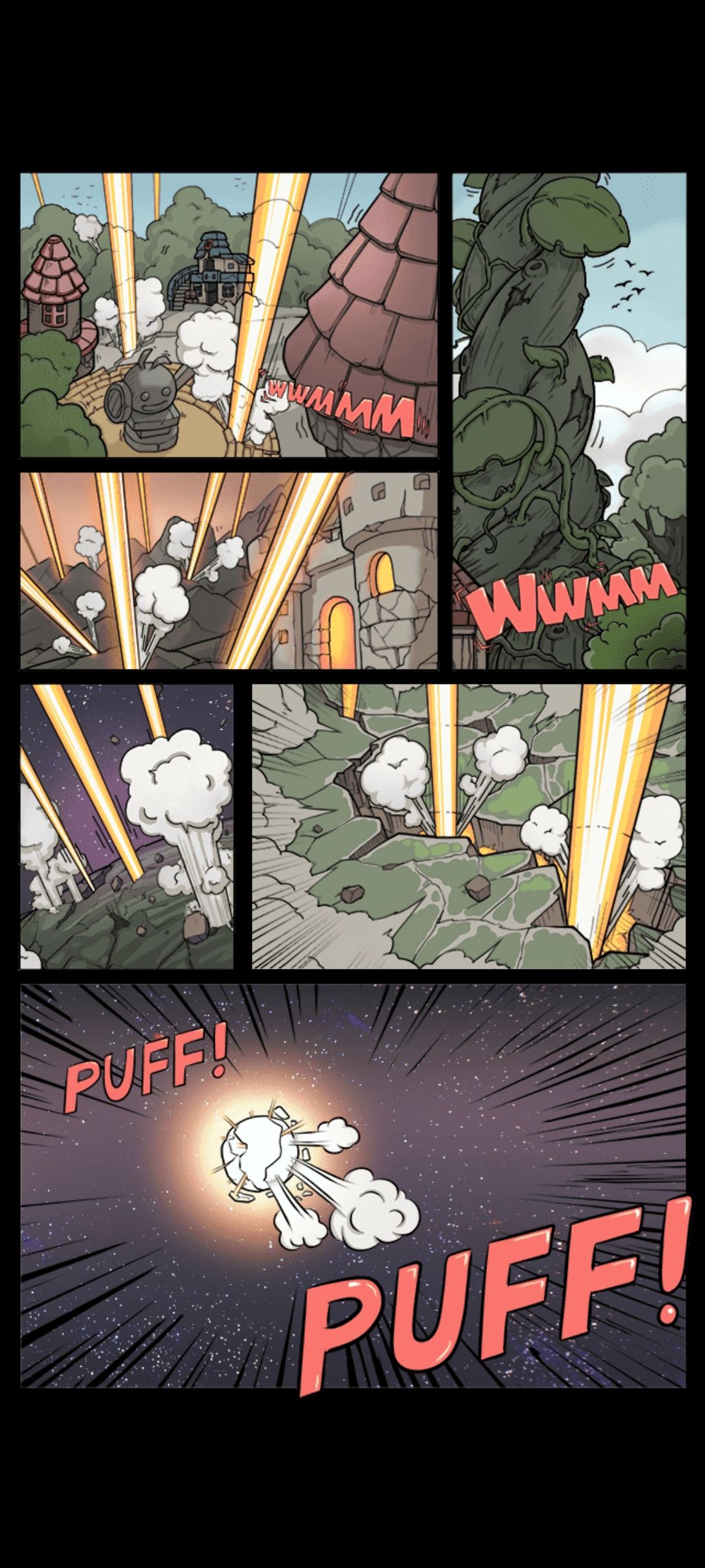 额。。。 1
