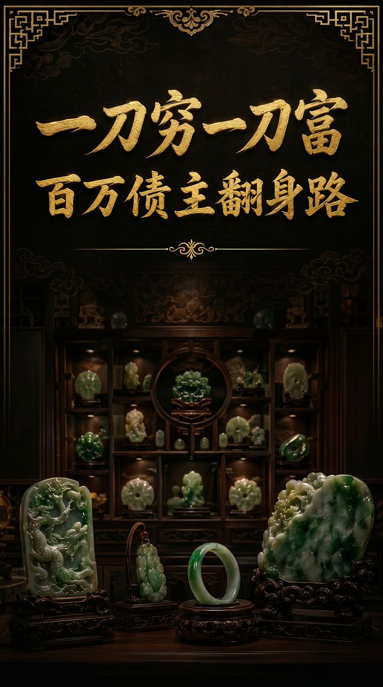 游戏首爆,感谢taptap制造 1