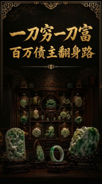 游戏首爆，感谢taptap制造