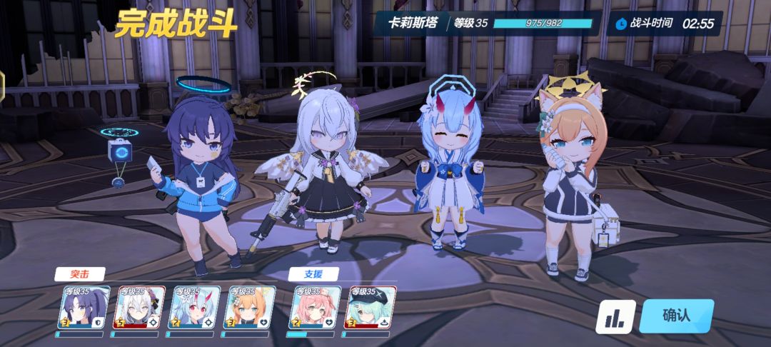 😭😭😭终于过了 1
