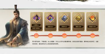 《王于兴师》预约里程碑活动开启，丰厚奖励等你来拿！