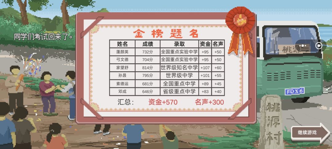 到此为止了 1