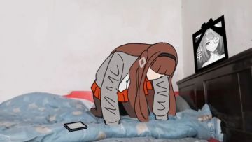 认真讨论:七都复活的可能性