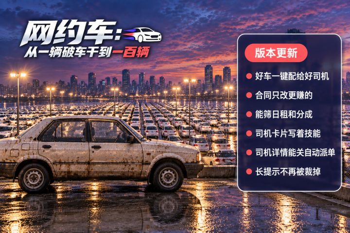 【更新公告 1.0.39】截图