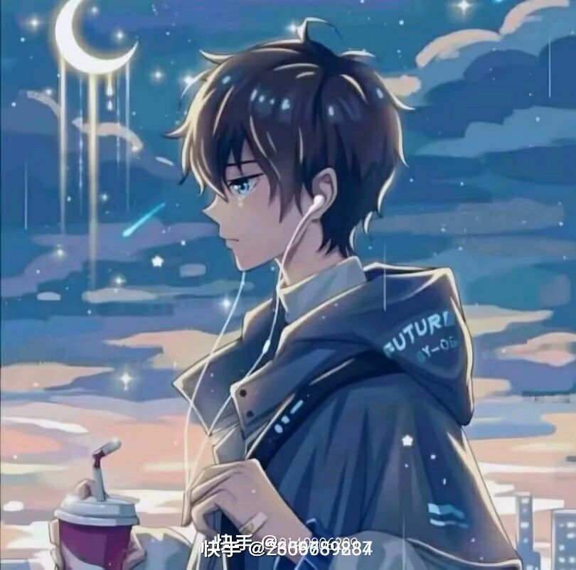 动态图片 6