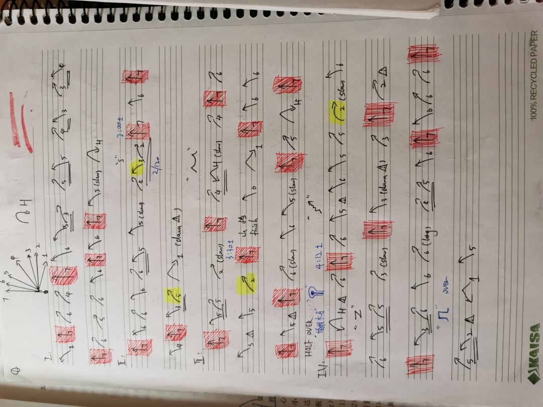 动态图片 8