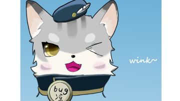 定义新名词“共轭羁绊”