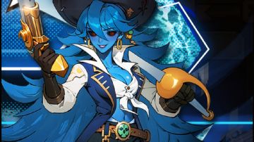 魔女小卡事件大全