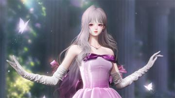 全新版本｜【络心织梦】活跃活动内容爆料