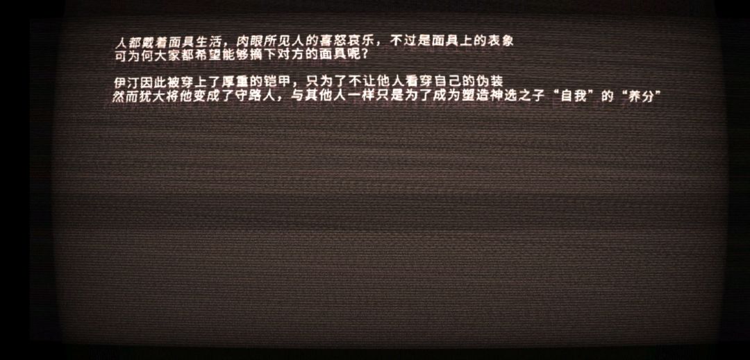 动态图片 9