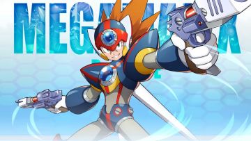 深度记录档数据恢复——艾克赛尔技能展示