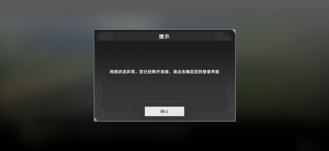 我真的不懂了 3
