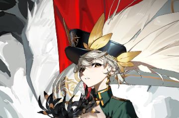 锚点降临—聆风培养方案（个人向）