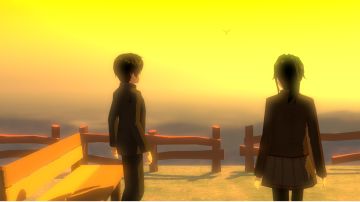 第三章（上）可恶比官方晚了