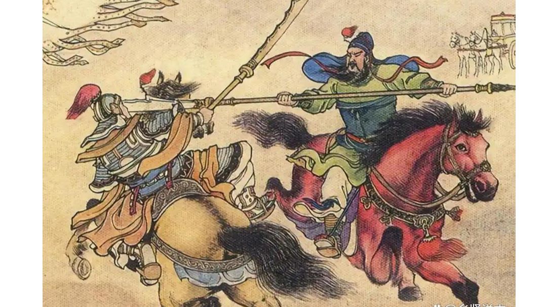 各阵营特性及玩法速成截图