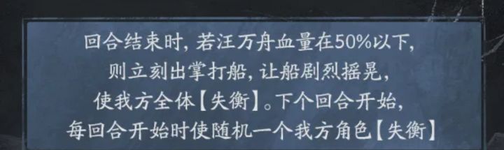 总感觉文本似乎可以优化一下?截图