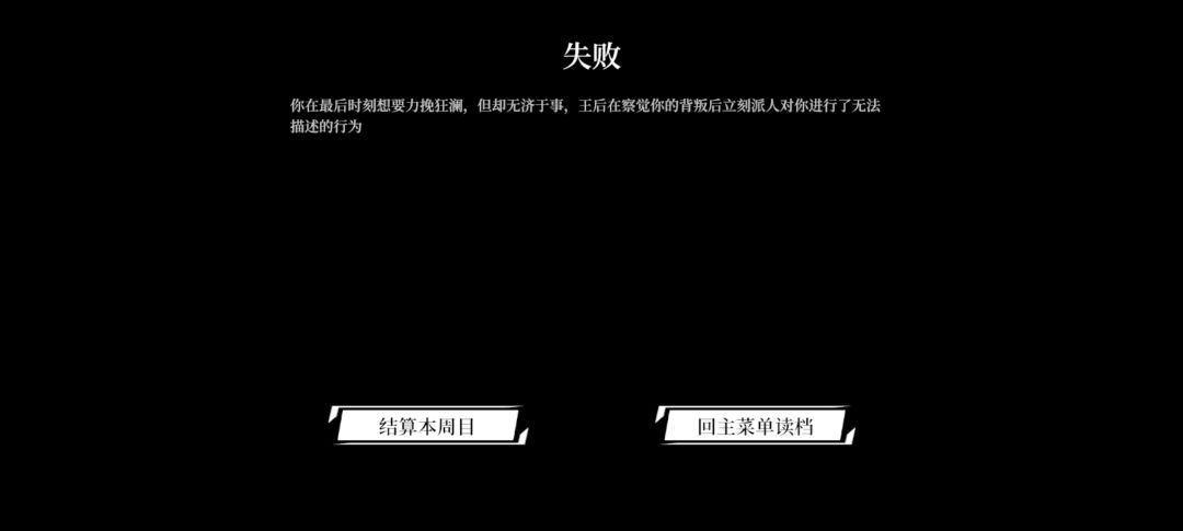 没看明白这是为啥啊 1