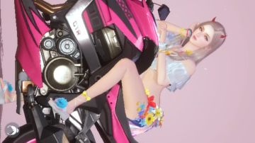 黎明觉醒超详细返利，公会，养成攻略