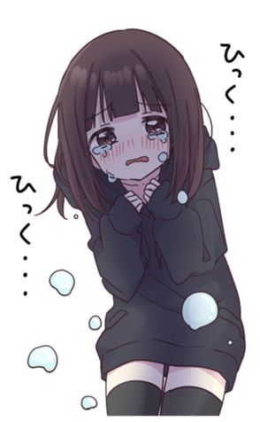 感觉我错过了一个亿 2