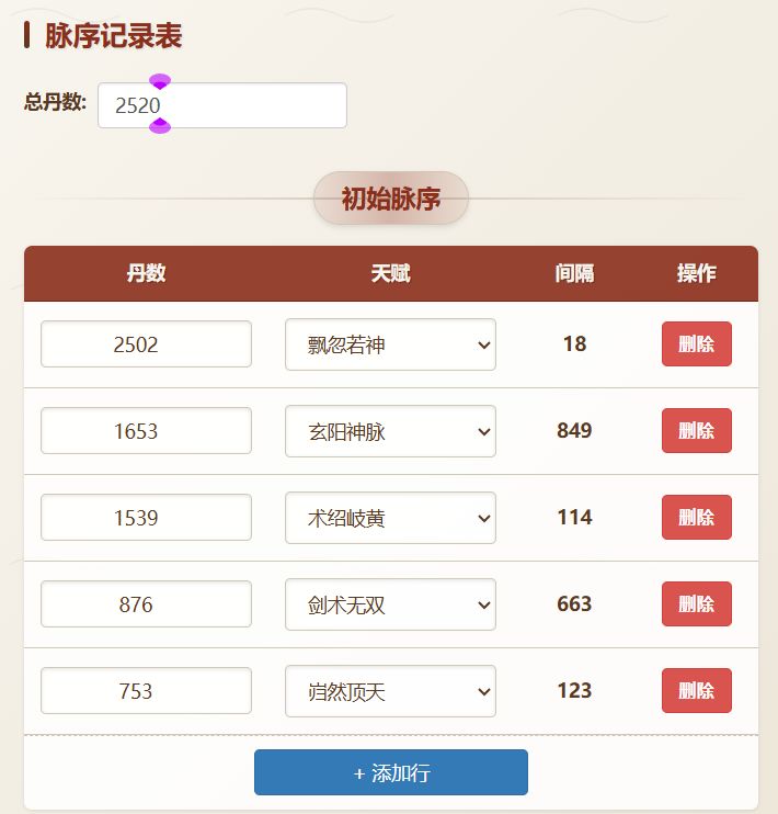 晚上坏 1
