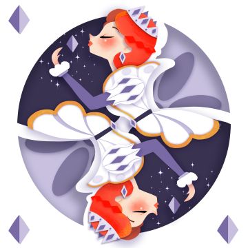 更新公告|11月17日停服维护说明