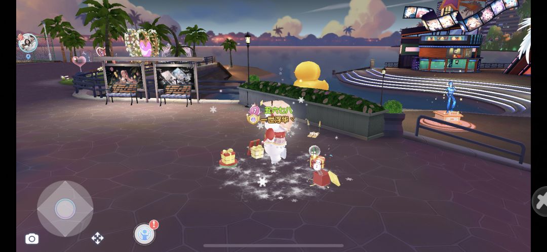 ID:241264395 1