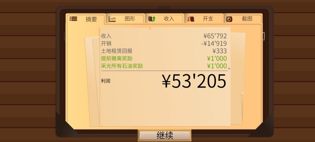 非常完美的管道设置 2
