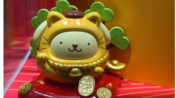 2023收菜愿望，咸鱼会给我么🤔