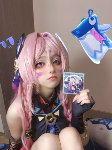 现版本全五星弓箭角色强度解析及热门卡池