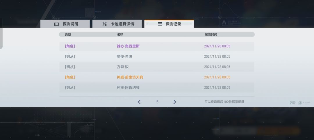 二周年入坑的老登第一只欧米伽。 5