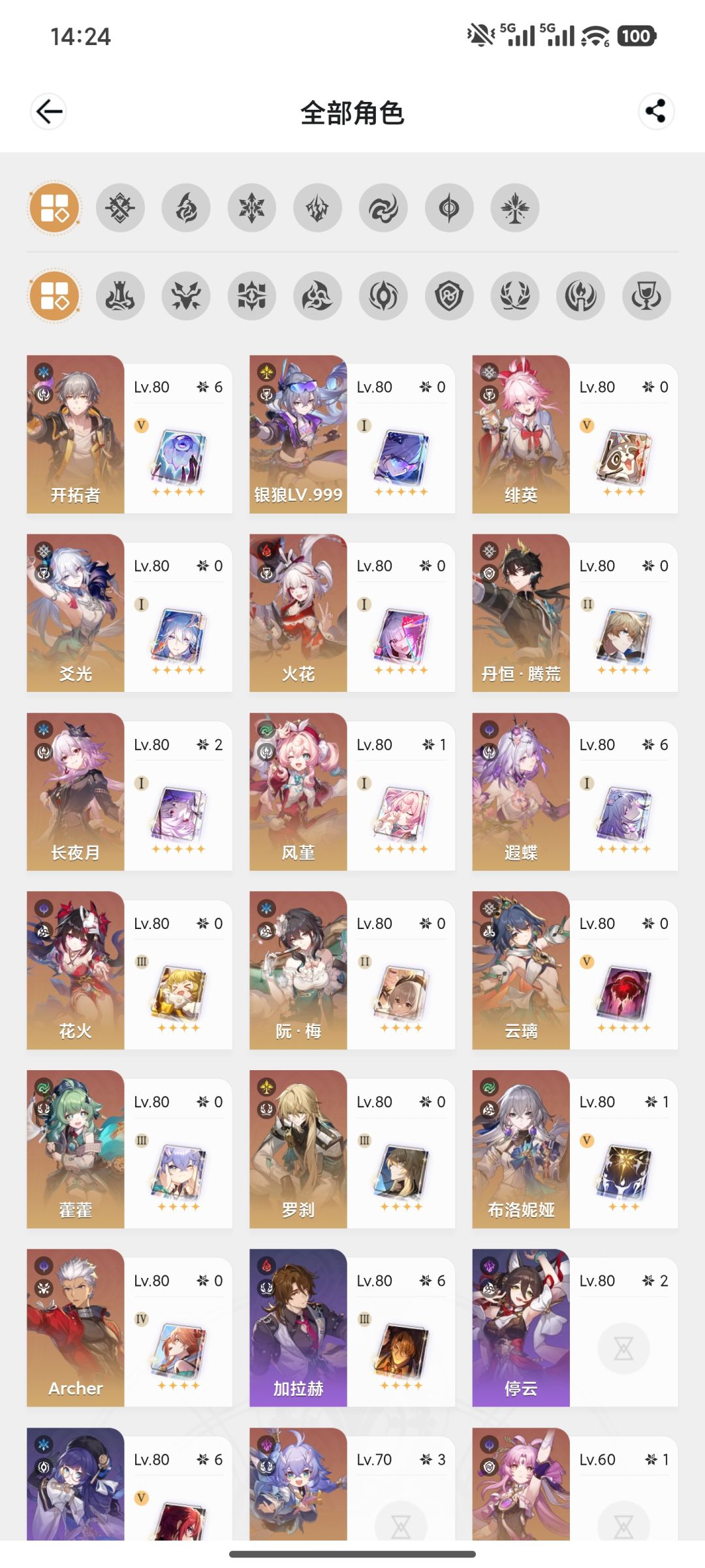 兄弟们 1