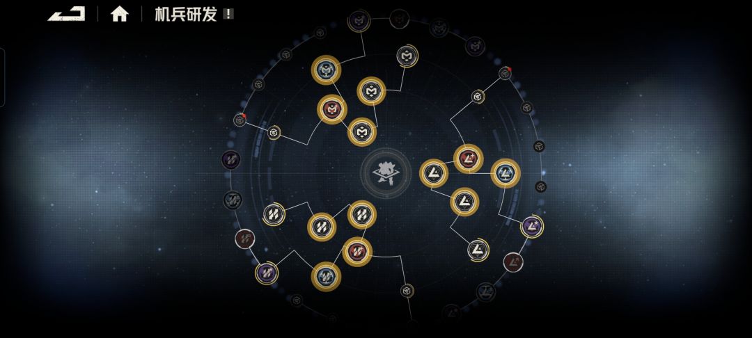 科研要到哪才能打过漫漫长夜? 2