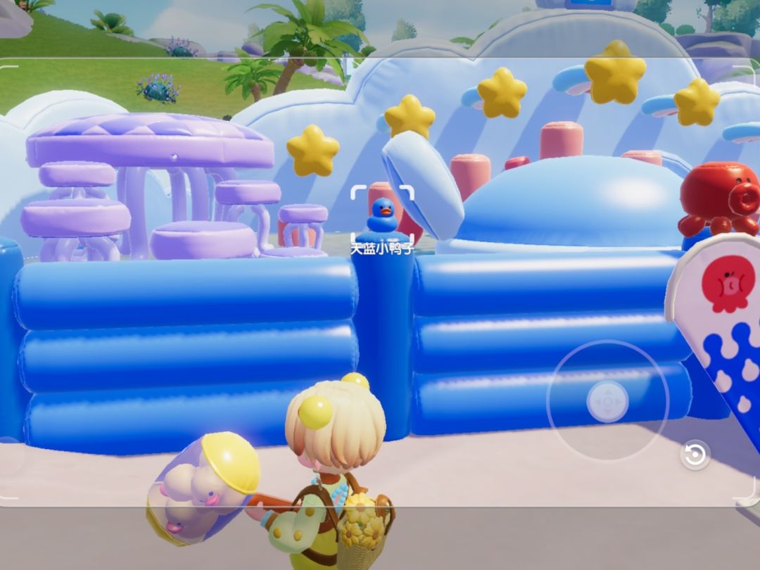 8.18荧石溜溜木位置兑换码duck777天蓝鸭子 2