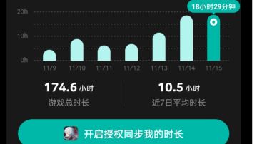 贝蕾妮卡优化反馈