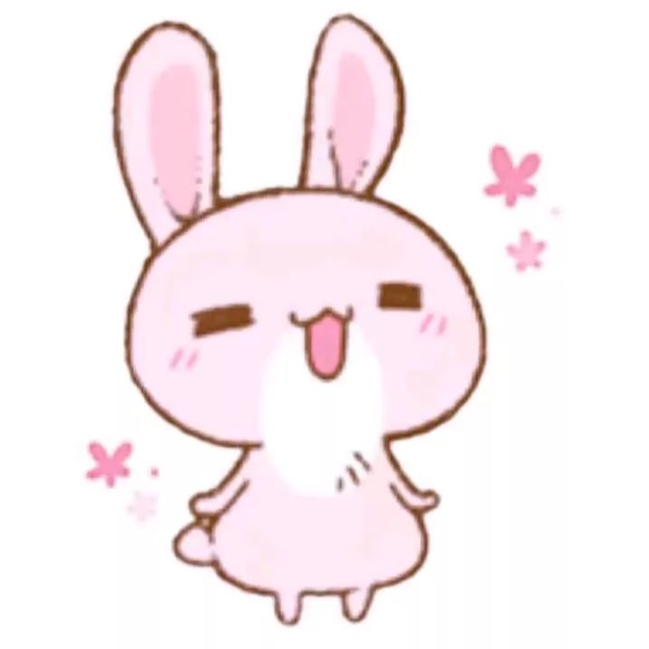 表情包分享呀 (՞_ ̫ _՞)ᐝ 5