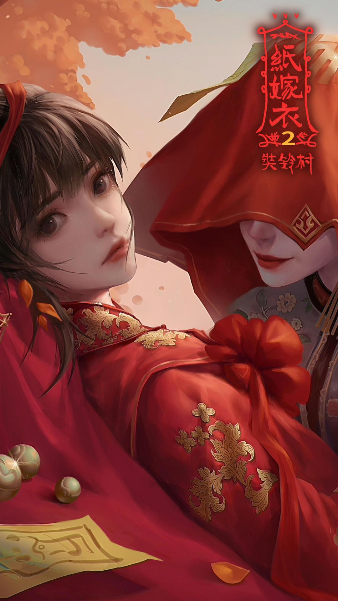 动态图片 7