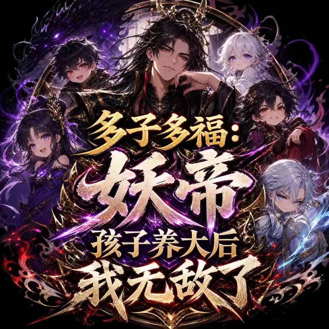 V1.3 内容更新 1